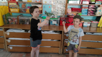 ДЕНЬ ПОГРАНИЧНИКА ДЕНЬ ПОГРАНИЧНИКА.