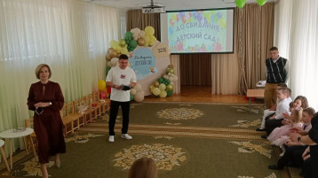 ПОЗДРАВЛЯЕМ ВЫПУСКНИКОВ❗ ПОЗДРАВЛЯЕМ ВЫПУСКНИКОВ❗.