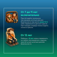 РЕКОМЕНДАЦИИ РОДИТЕЛЯМ ПО СОБЛЮДЕНИЮ ПДД ЛЕТОМ РЕКОМЕНДАЦИИ РОДИТЕЛЯМ ПО СОБЛЮДЕНИЮ ПДД ЛЕТОМ.