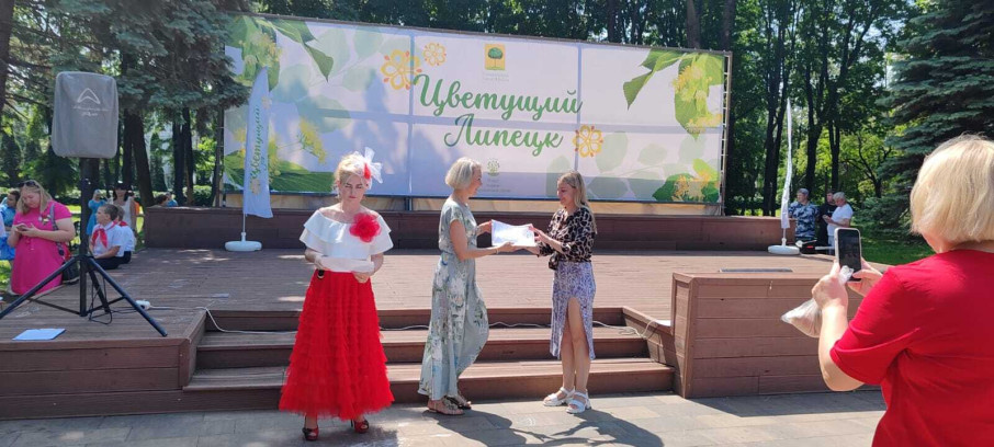 ПОЛУЧИЛИ ГРАМОТУ ЗА ДОБРОЕ ДЕЛО ПОЛУЧИЛИ ГРАМОТУ ЗА ДОБРОЕ ДЕЛО.